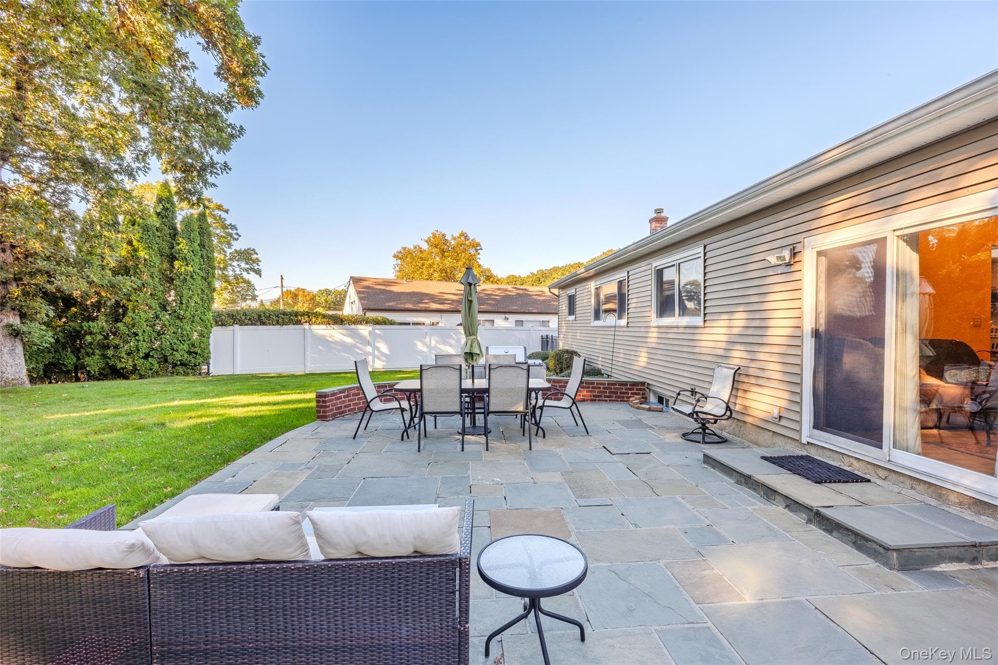 24 Kingswood Drive thumbnail 34