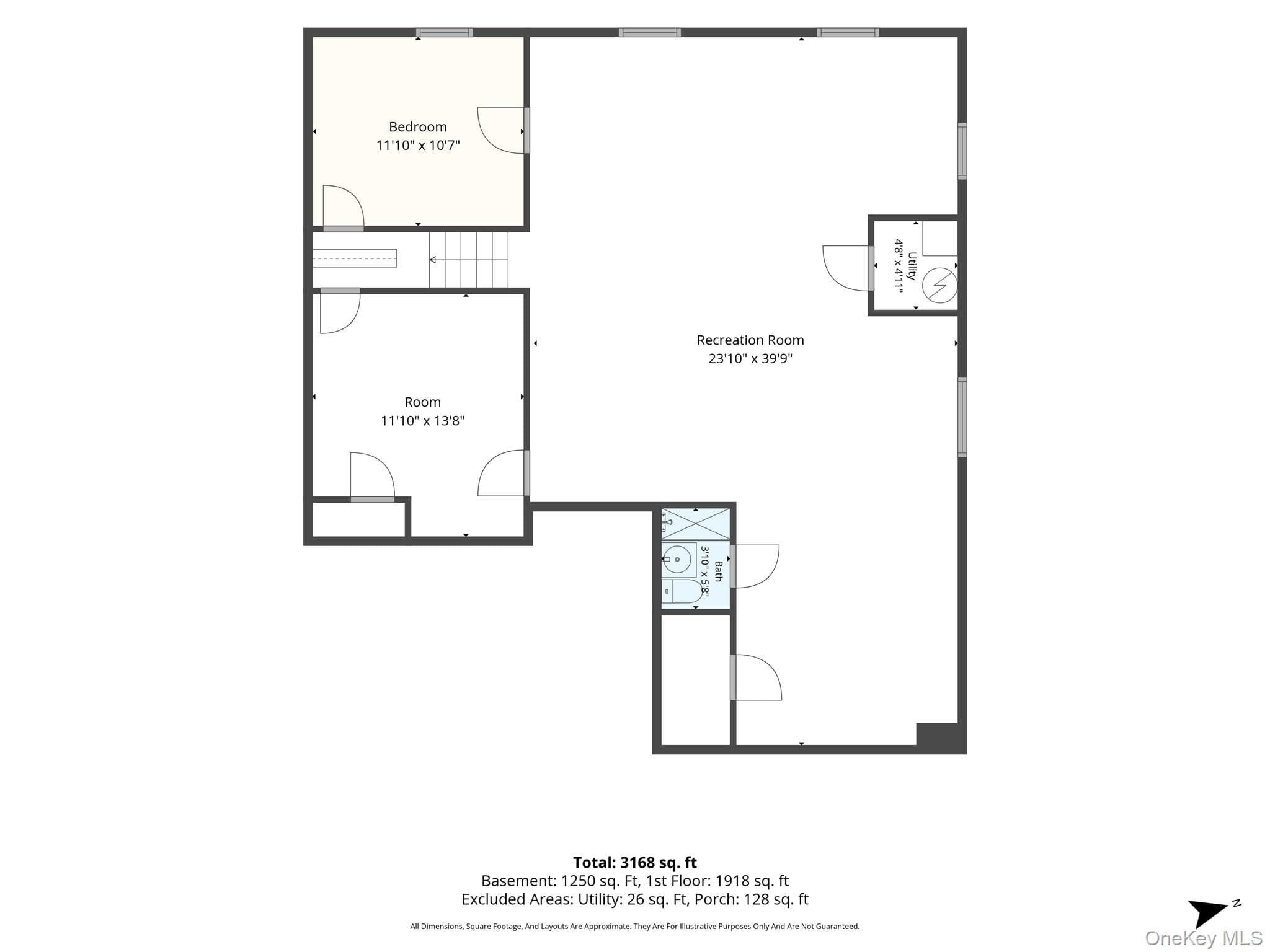 24 Kingswood Drive thumbnail 47