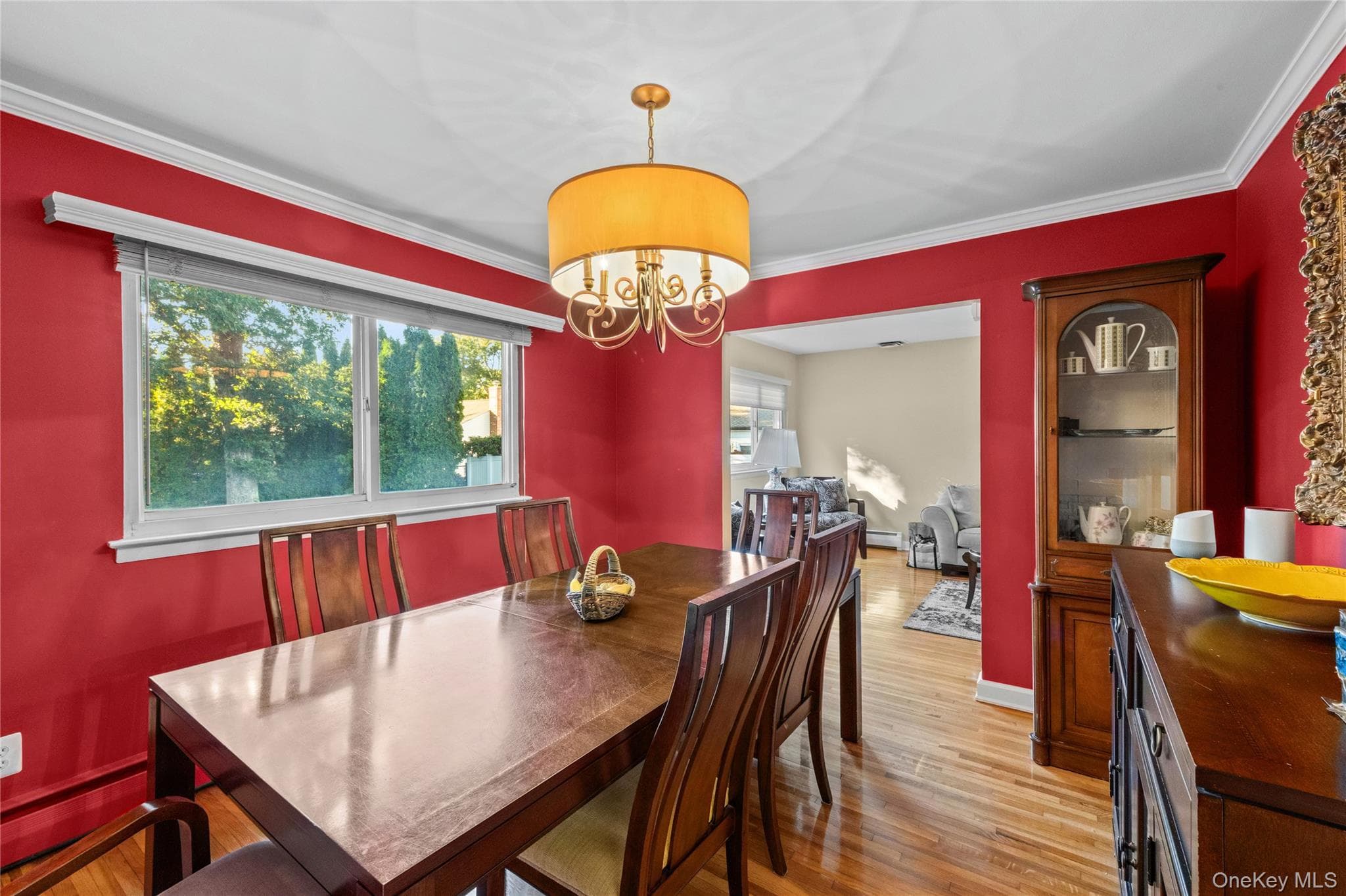 24 Kingswood Drive thumbnail 13