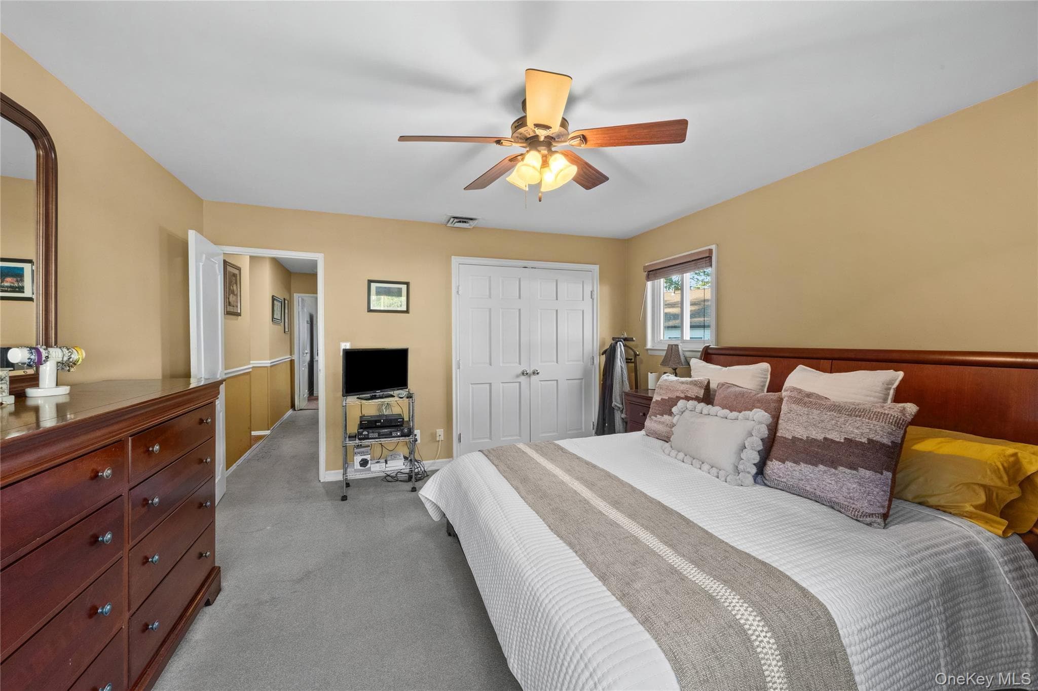 24 Kingswood Drive thumbnail 17