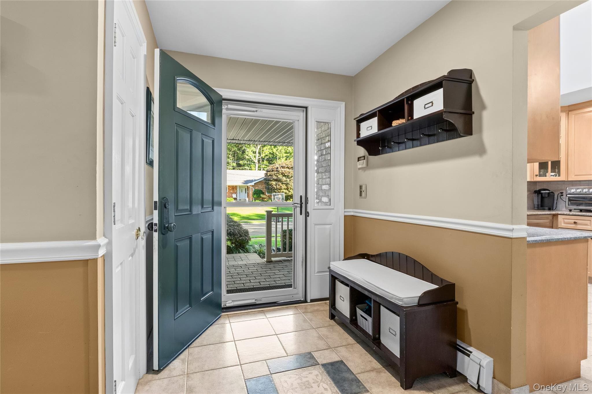 24 Kingswood Drive thumbnail 4