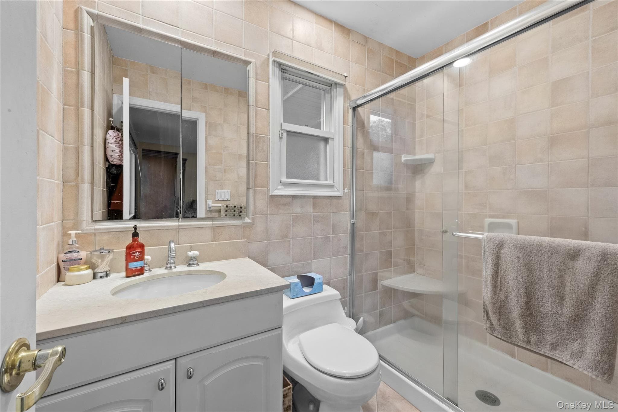 24 Kingswood Drive thumbnail 19