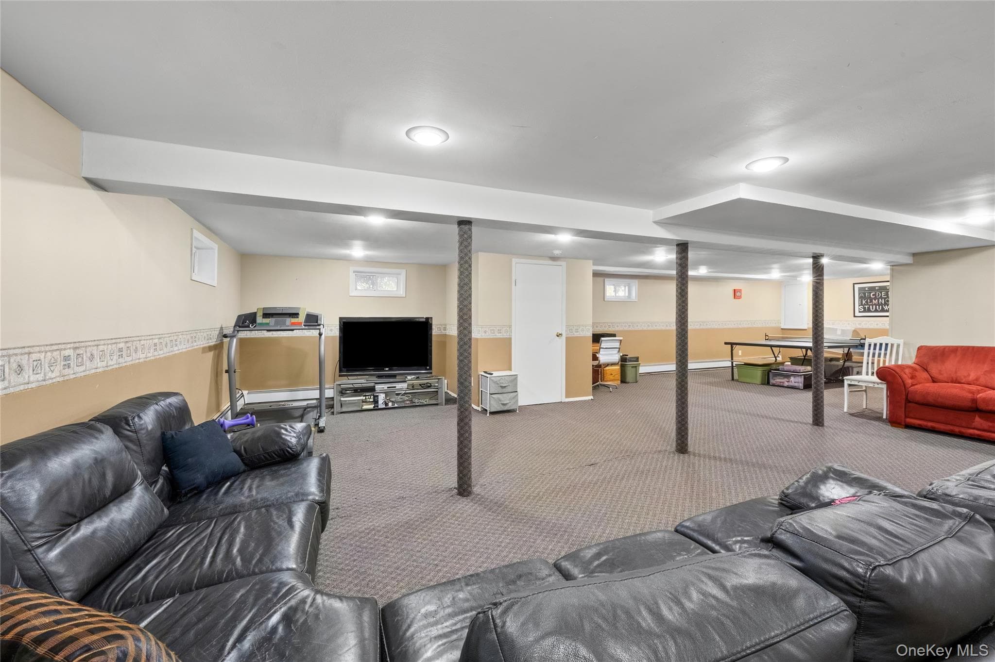 24 Kingswood Drive thumbnail 26