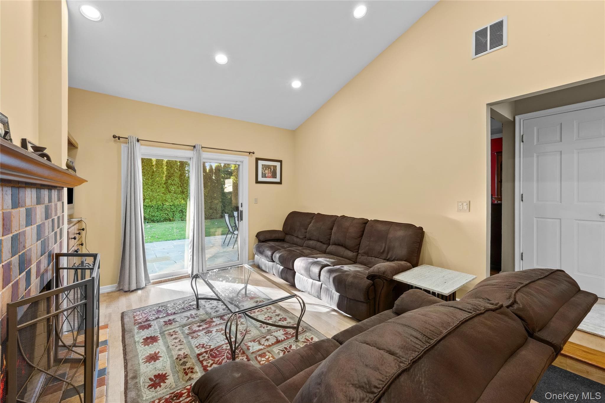 24 Kingswood Drive thumbnail 16