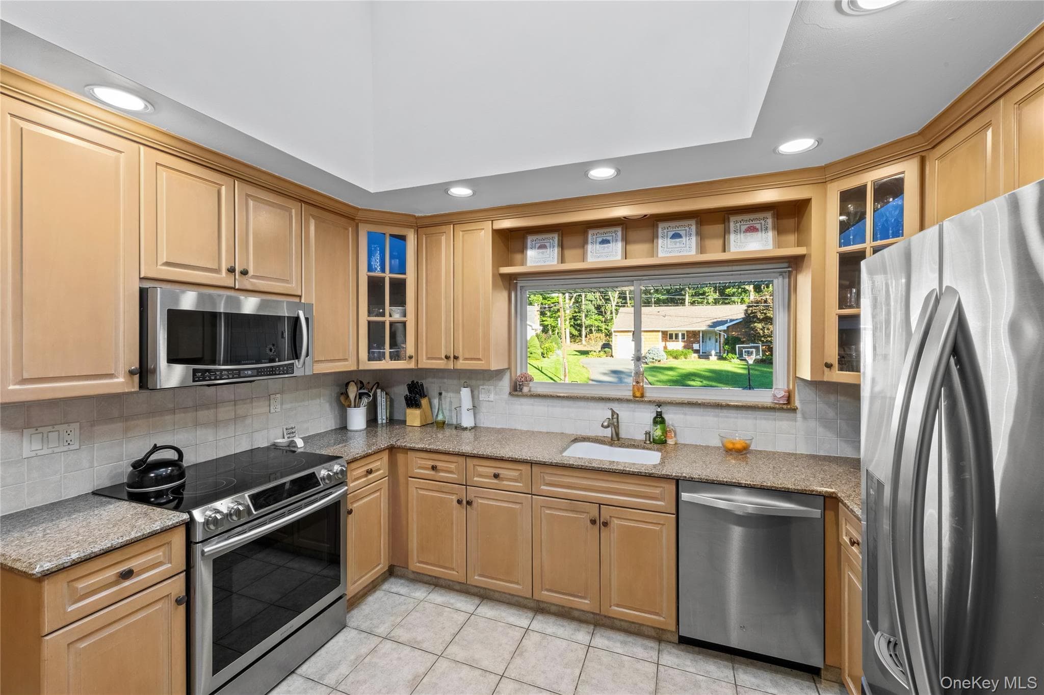 24 Kingswood Drive thumbnail 8