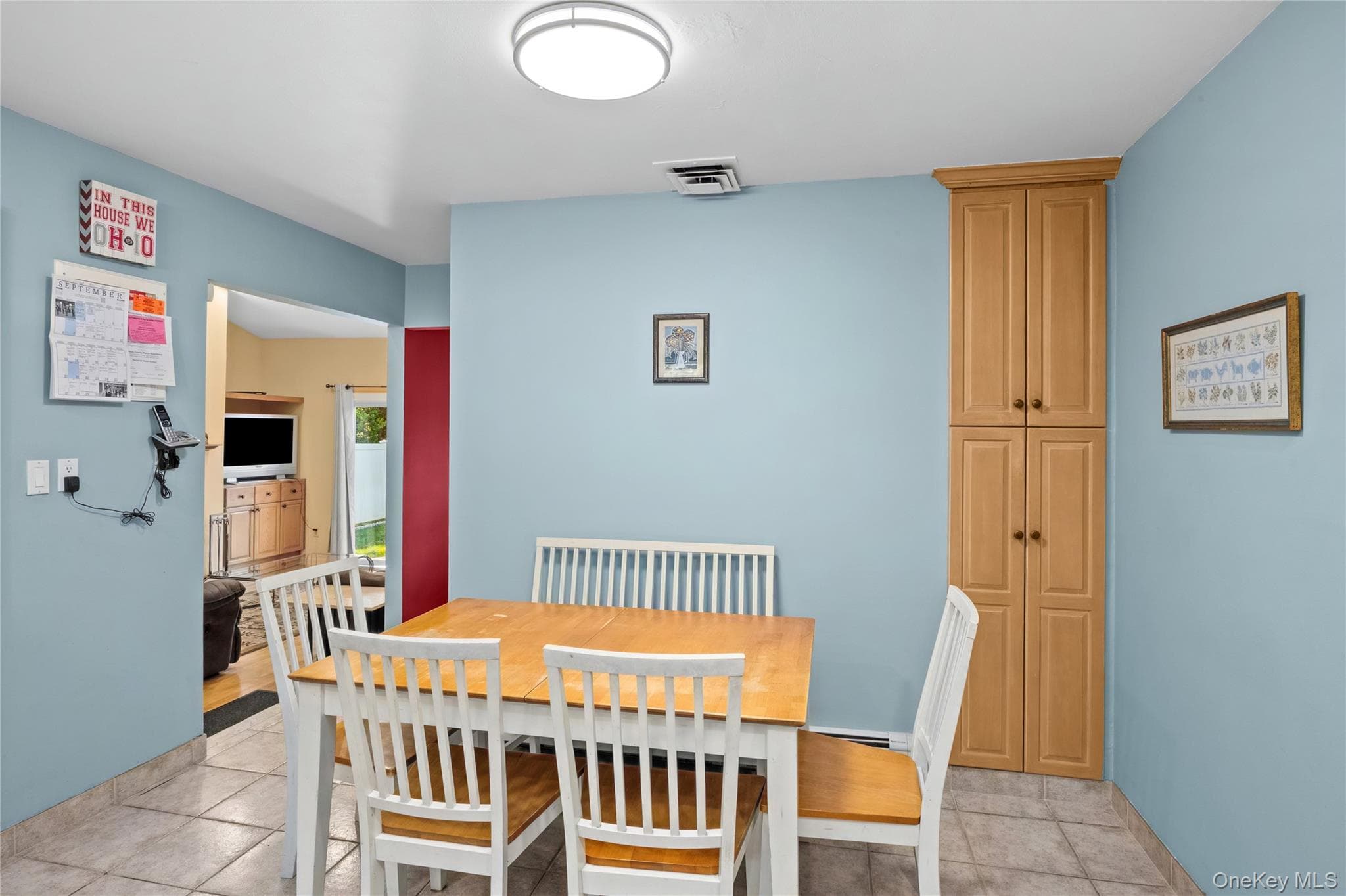 24 Kingswood Drive thumbnail 11