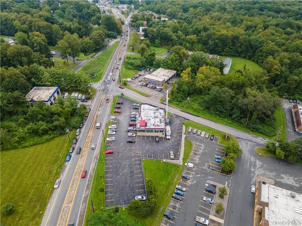 195 Route 6 thumbnail 17