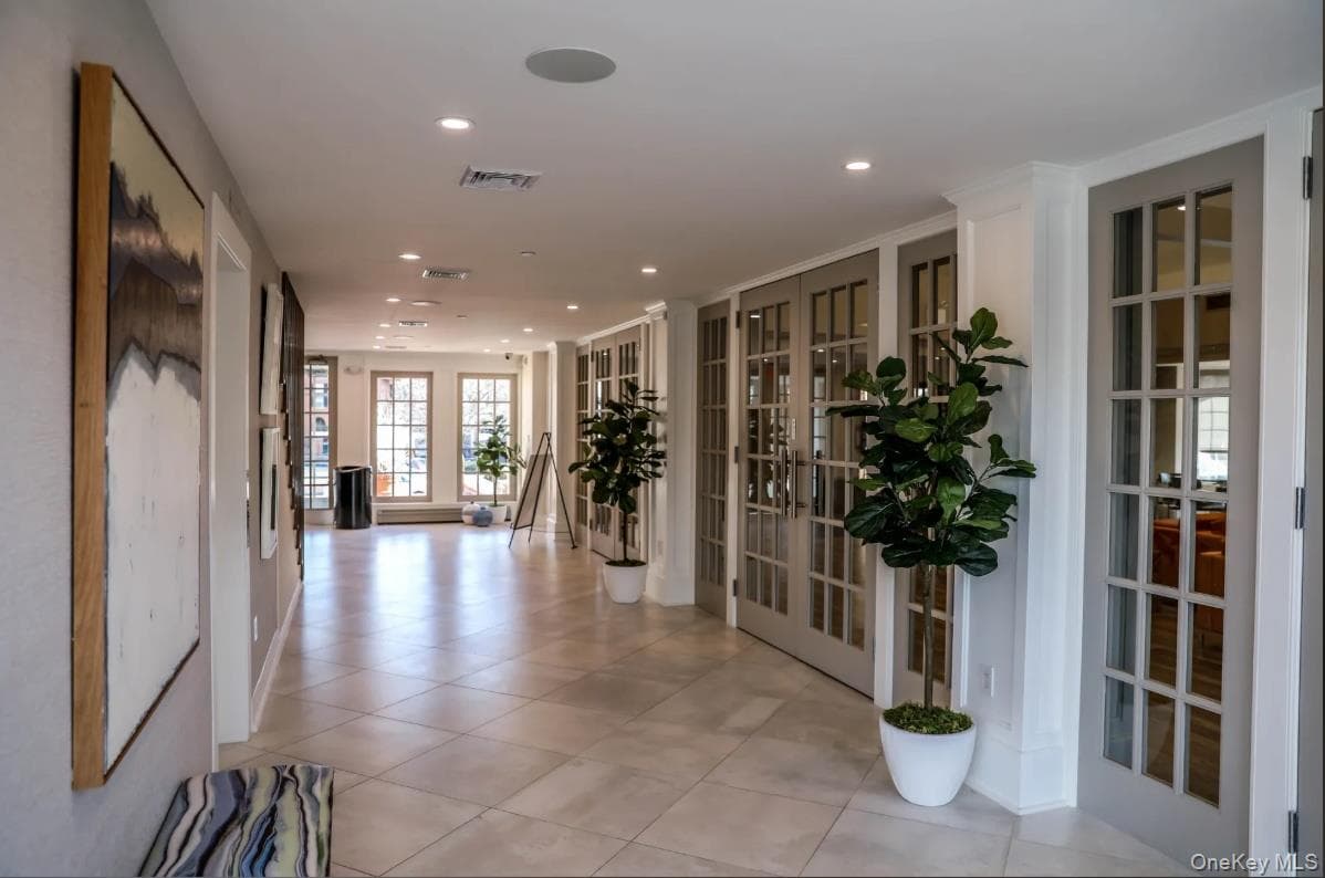 12-32 Diane Place Unit: 204L thumbnail 19