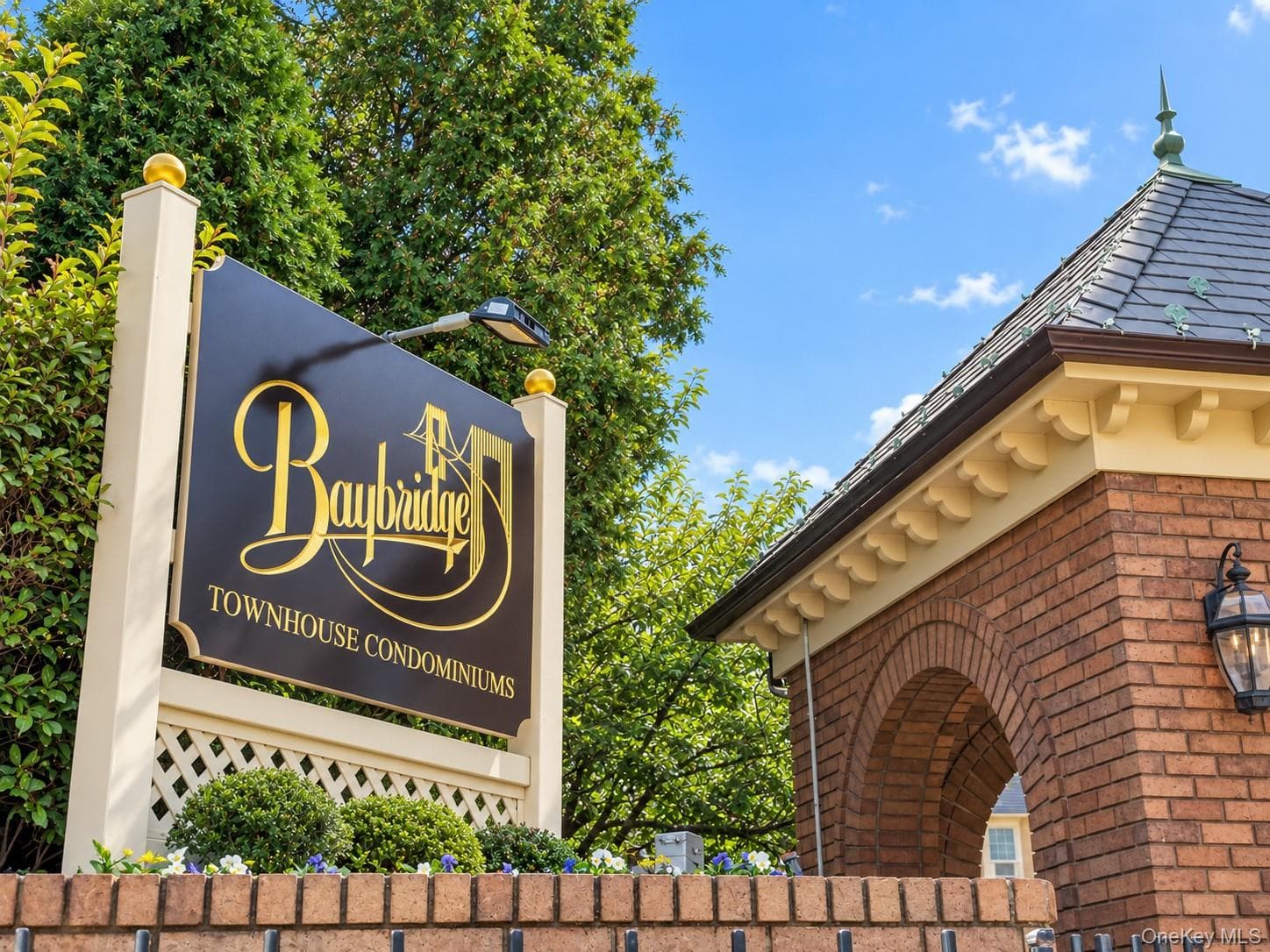 12-32 Diane Place Unit: 204L thumbnail 13
