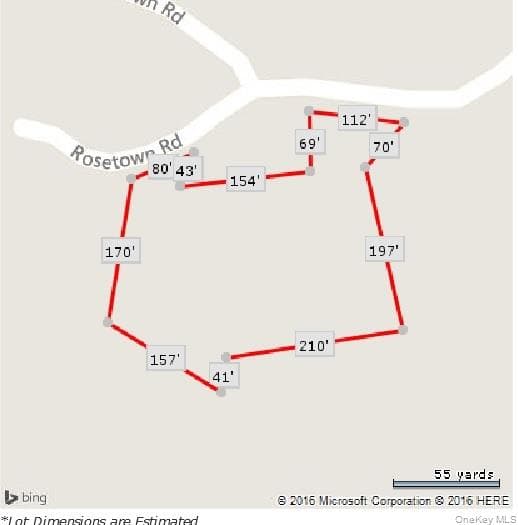 25 Rosetown Road thumbnail 8