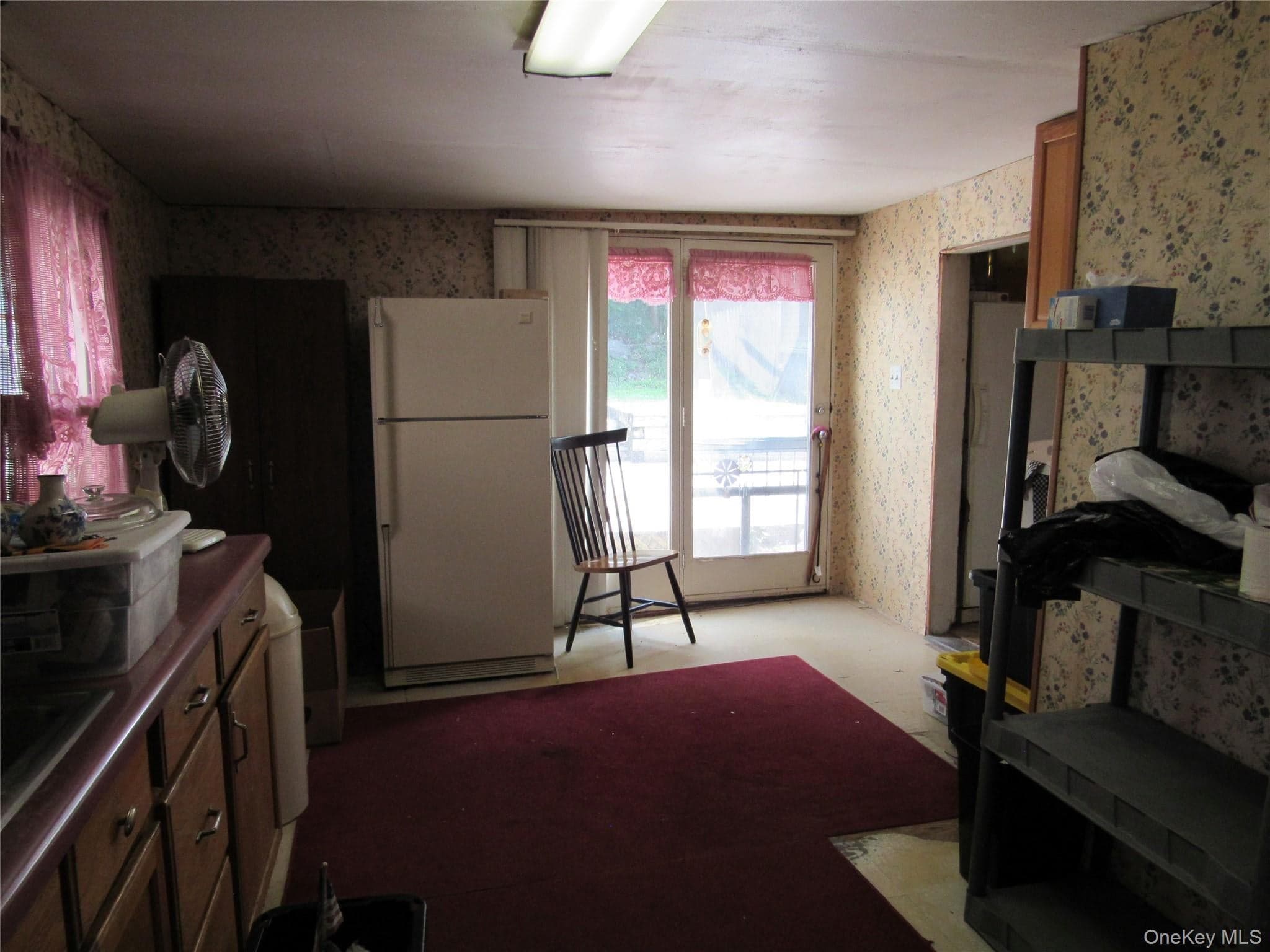 151 Main Street thumbnail 9