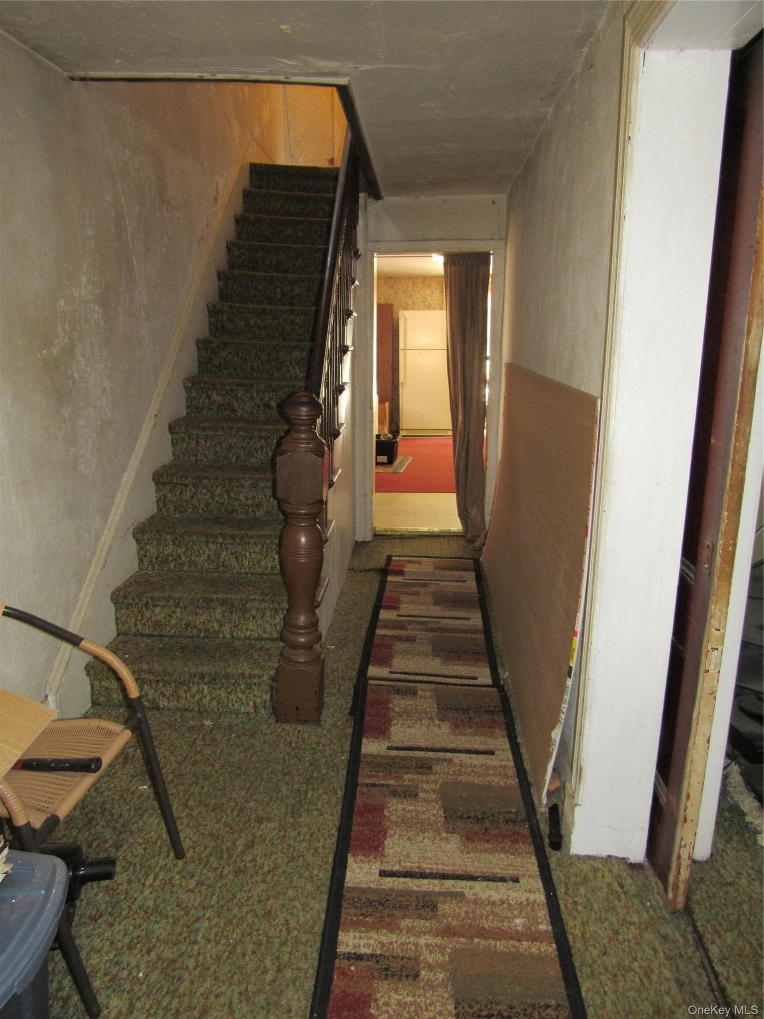 151 Main Street thumbnail 4