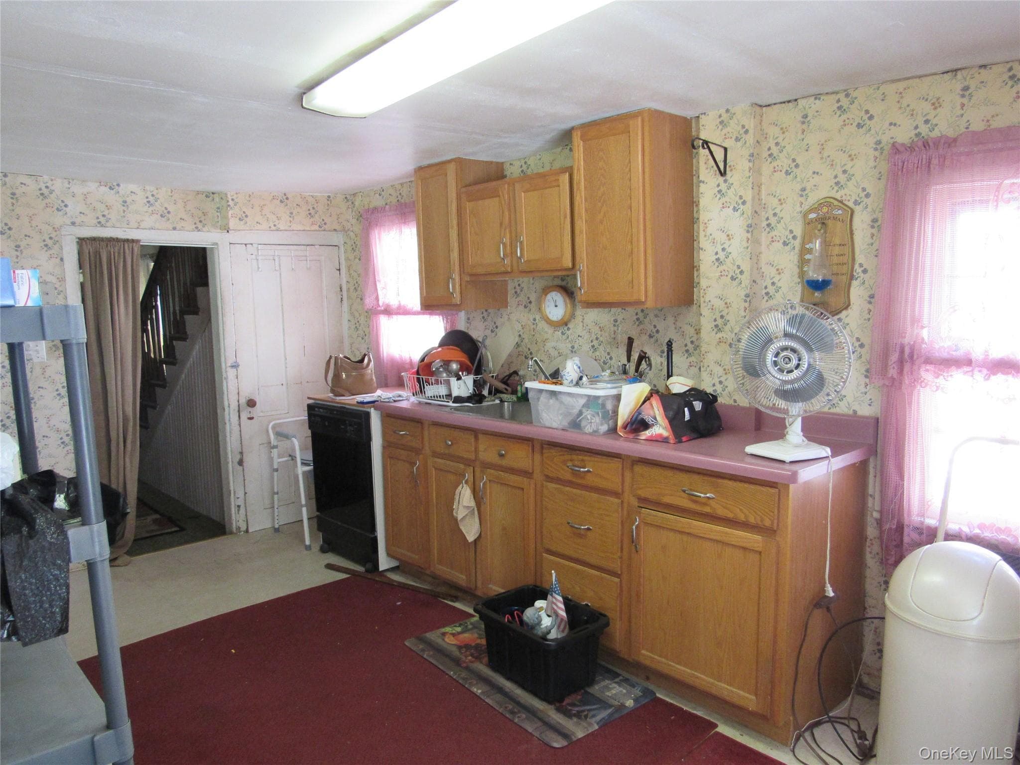 151 Main Street thumbnail 8
