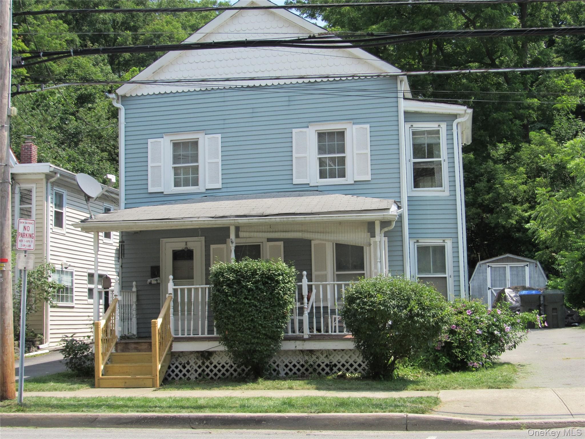 151 Main Street thumbnail 2