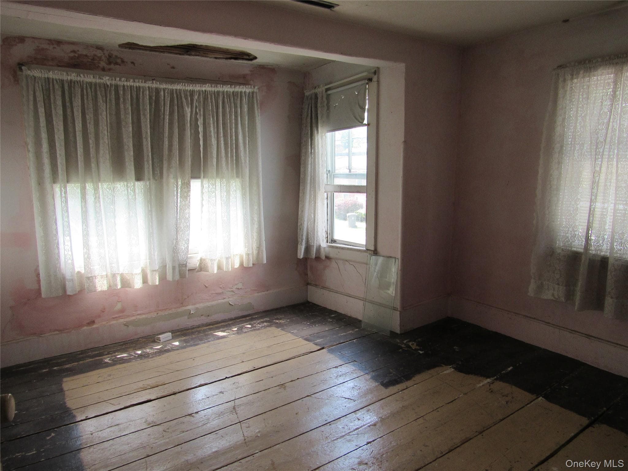 151 Main Street thumbnail 11
