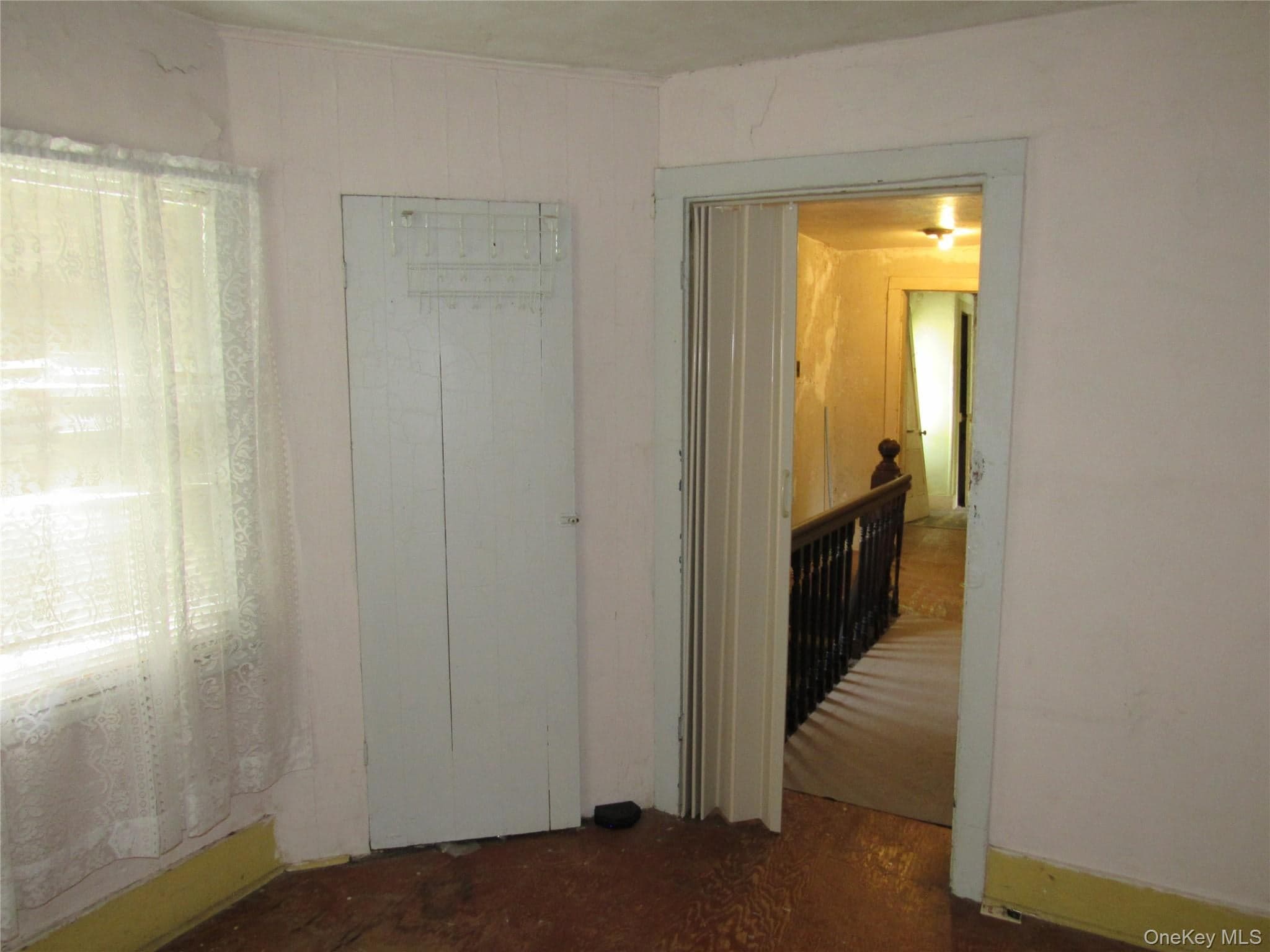 151 Main Street thumbnail 13