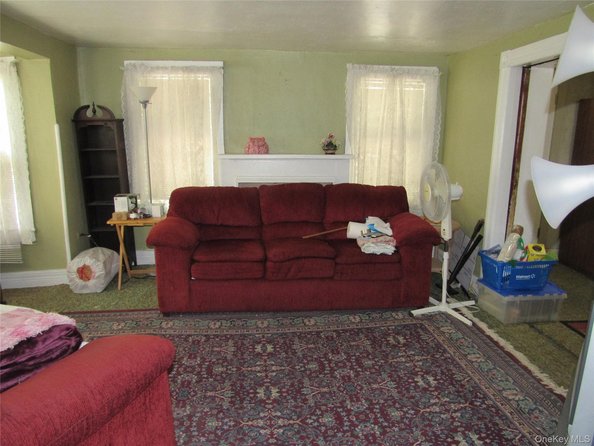 151 Main Street thumbnail 6