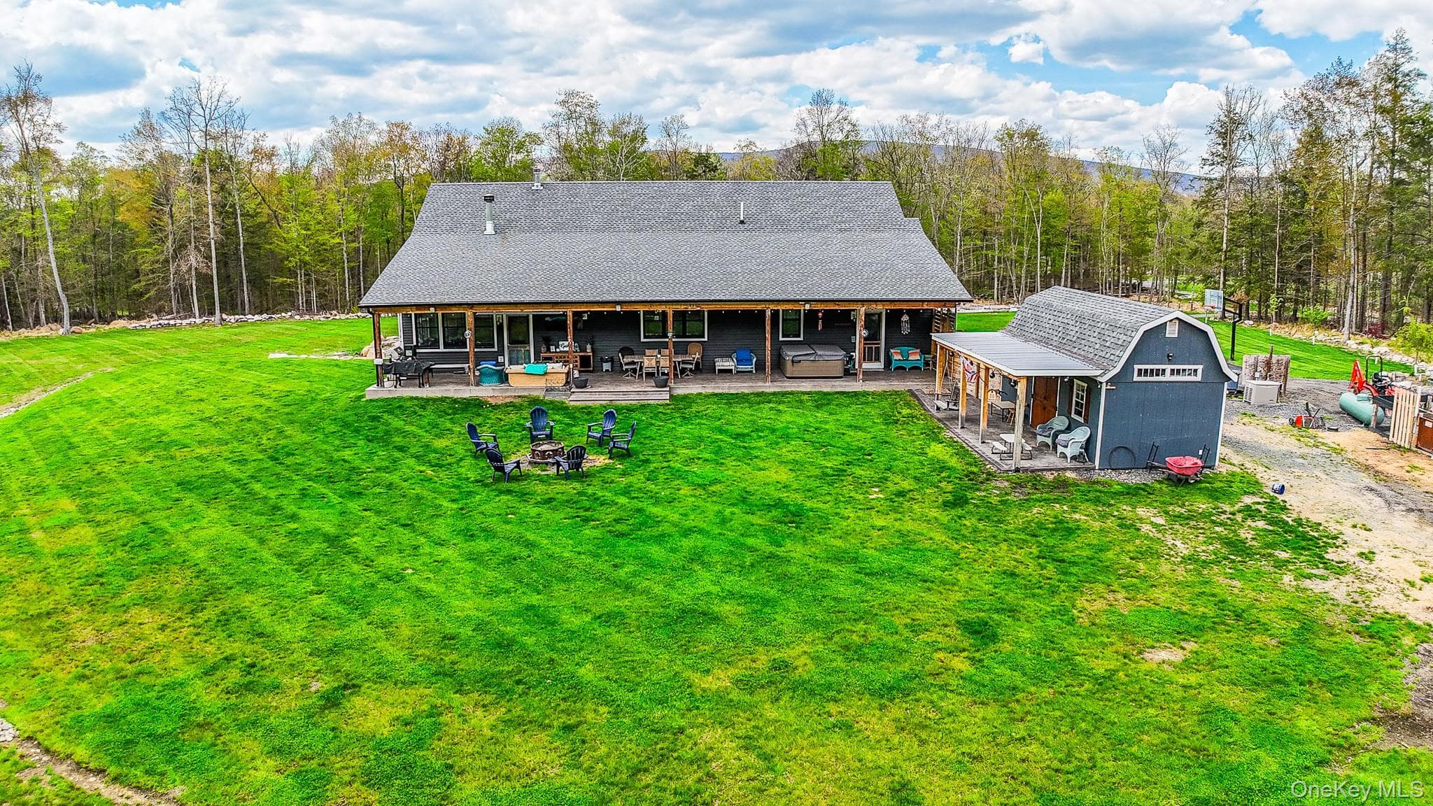 240 Sinsabaugh Road thumbnail 8