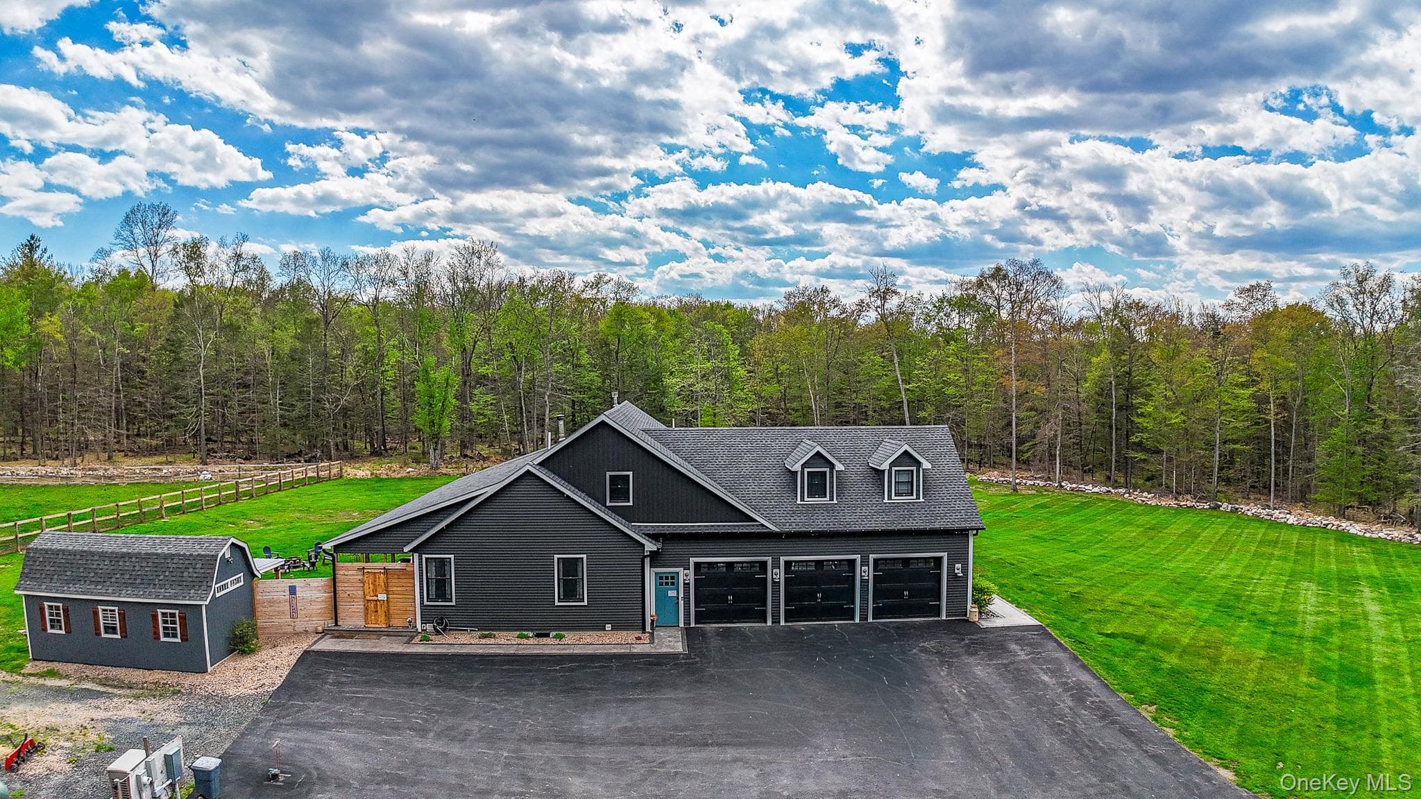 240 Sinsabaugh Road thumbnail 6
