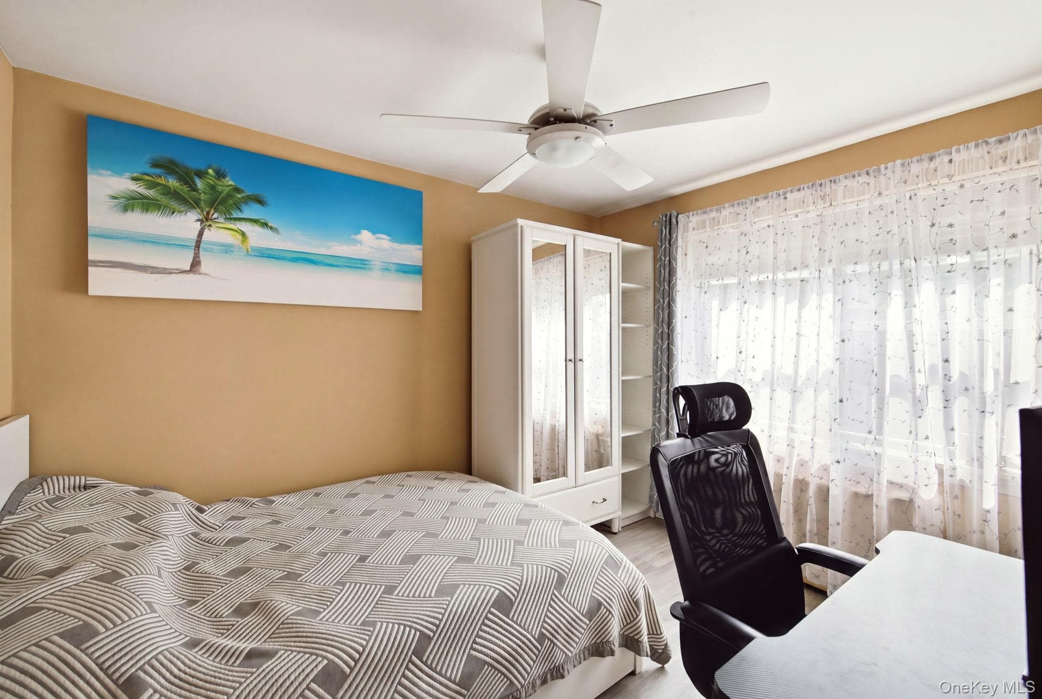 180 South Middle Neck RD Unit: 1P thumbnail 10