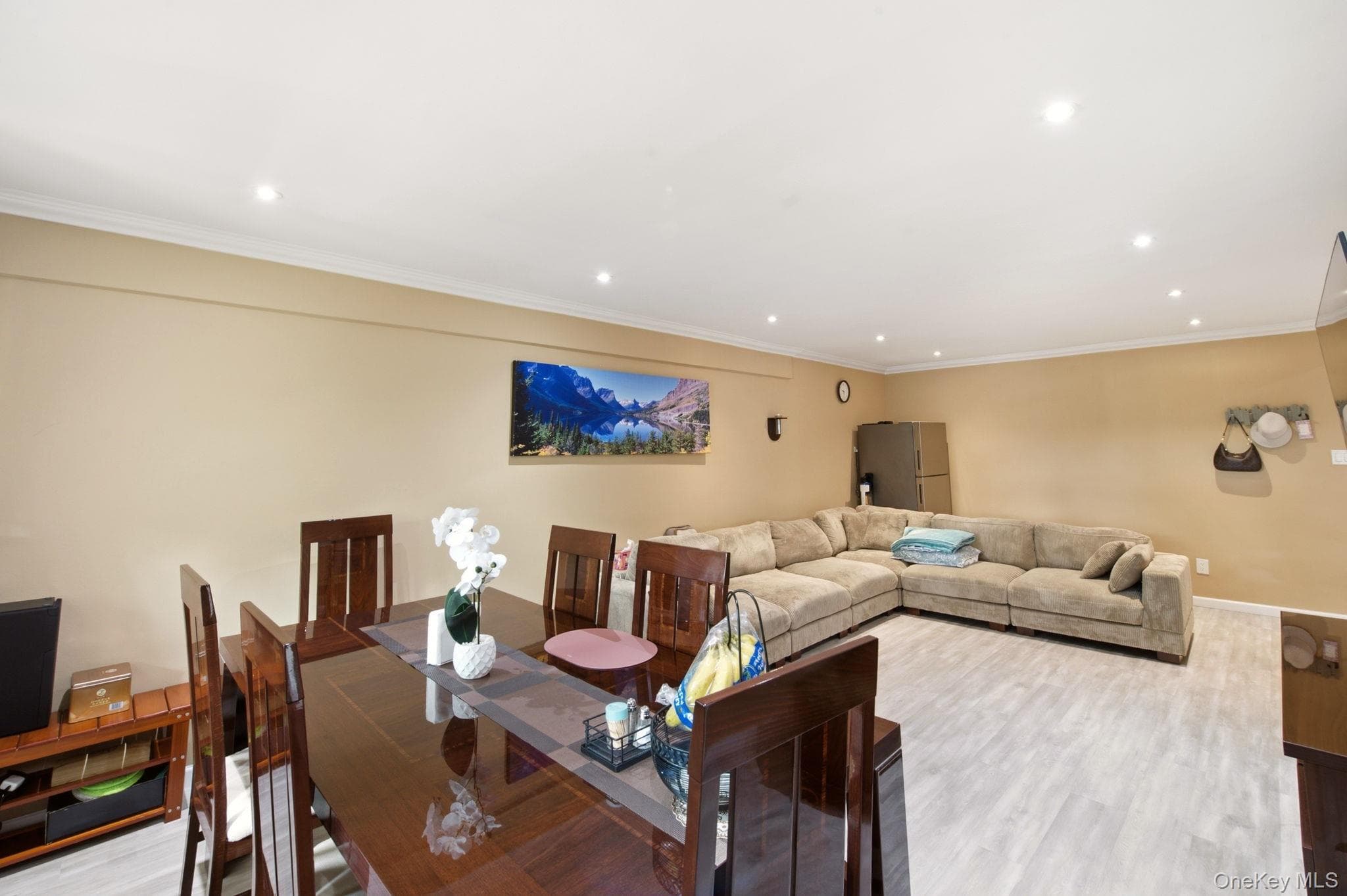 180 South Middle Neck RD Unit: 1P thumbnail 9