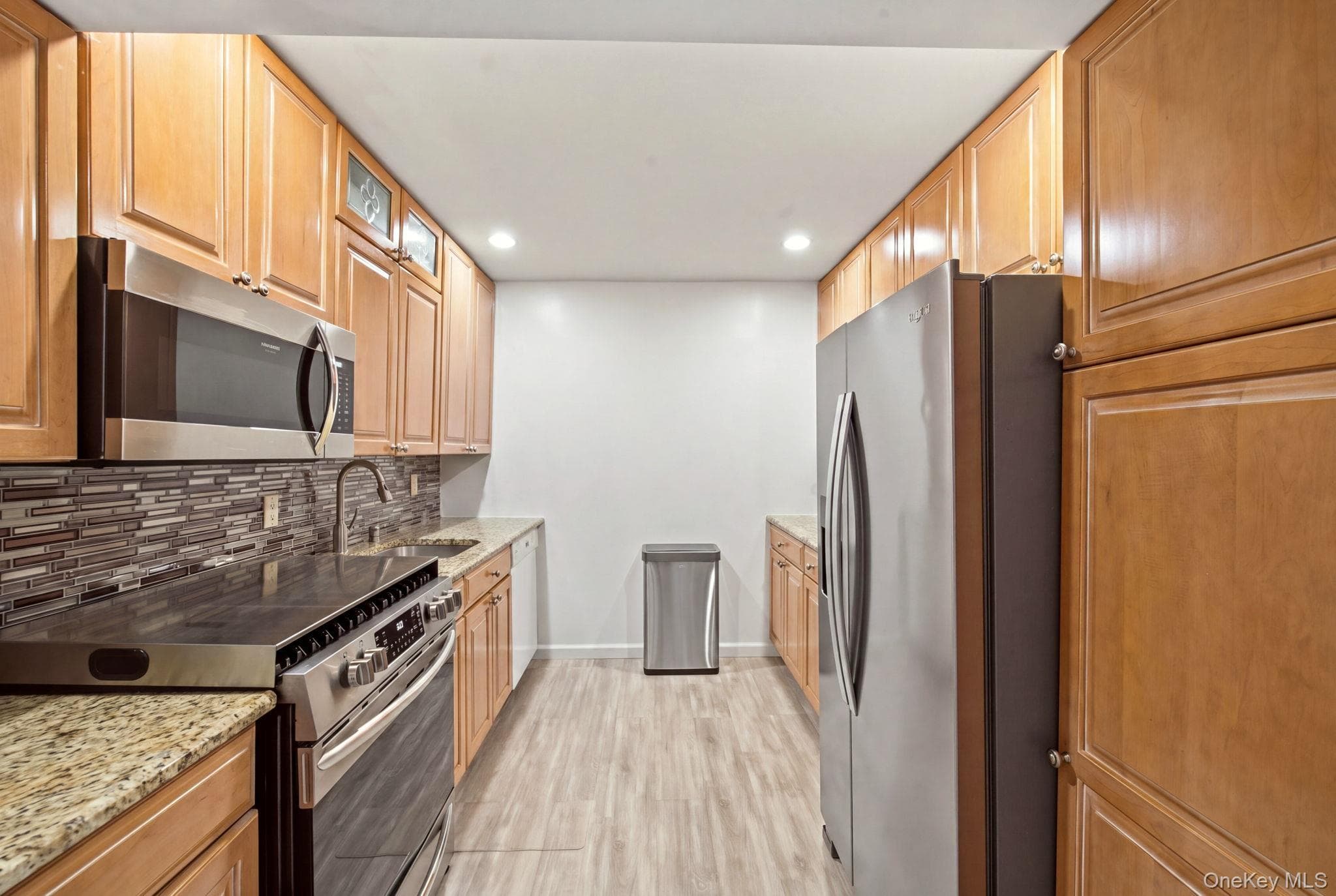180 South Middle Neck RD Unit: 1P thumbnail 12