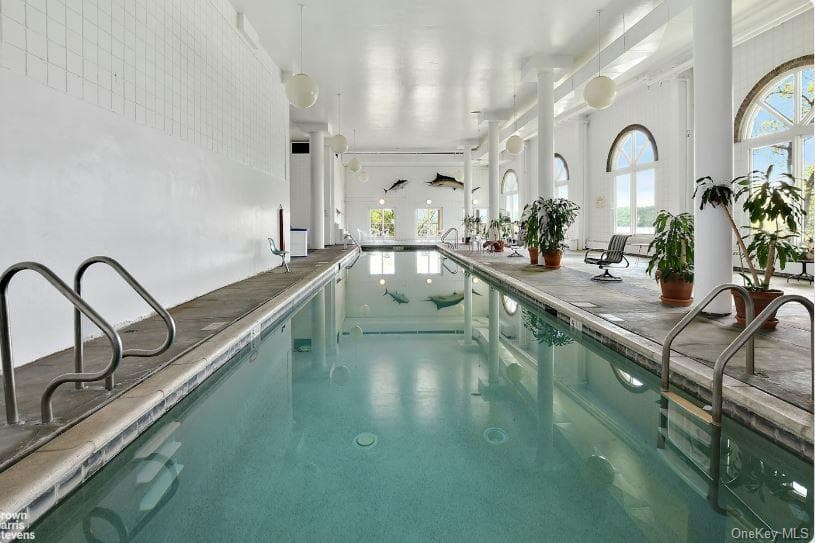 2521 Palisade Avenue Unit: 8C thumbnail 14