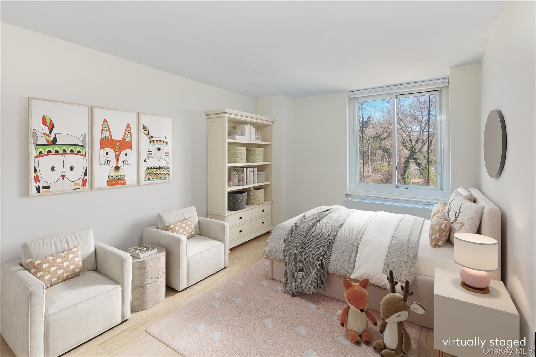 2521 Palisade Avenue Unit: 8C thumbnail 10