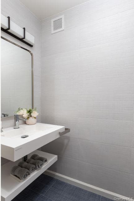 2521 Palisade Avenue Unit: 8C thumbnail 7