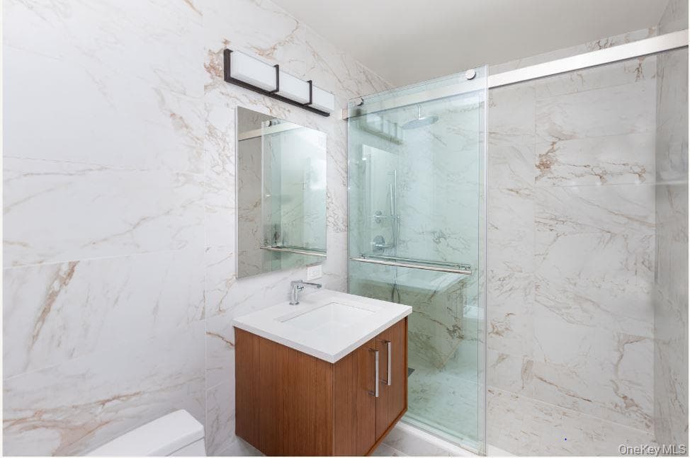 2521 Palisade Avenue Unit: 8C thumbnail 9