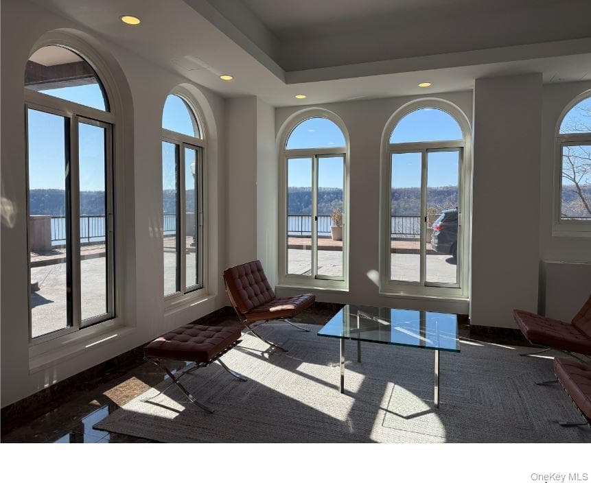 2521 Palisade Avenue Unit: 8C thumbnail 13