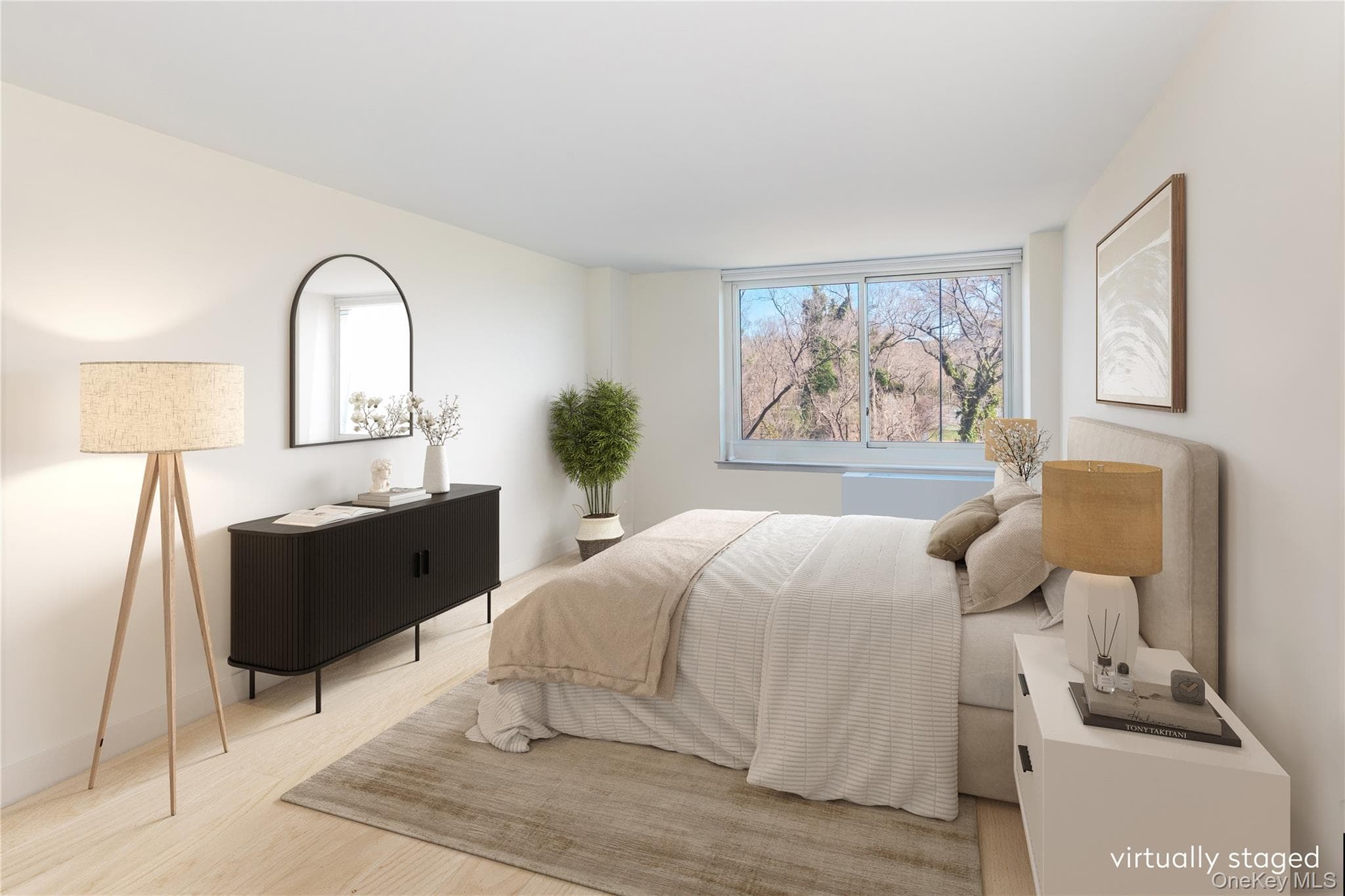 2521 Palisade Avenue Unit: 8C thumbnail 8