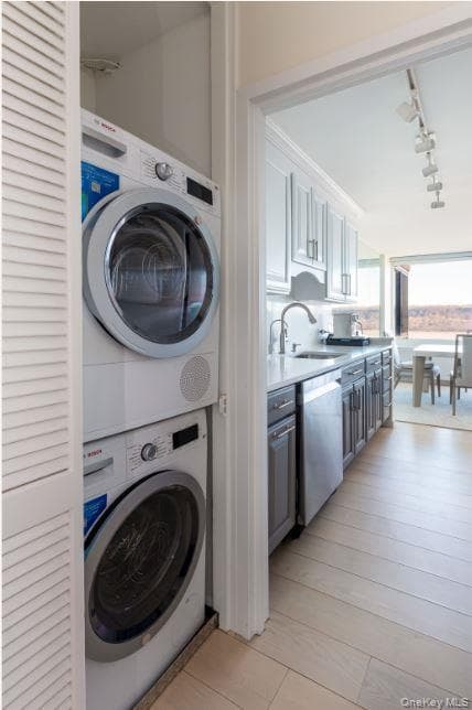 2521 Palisade Avenue Unit: 8C thumbnail 6