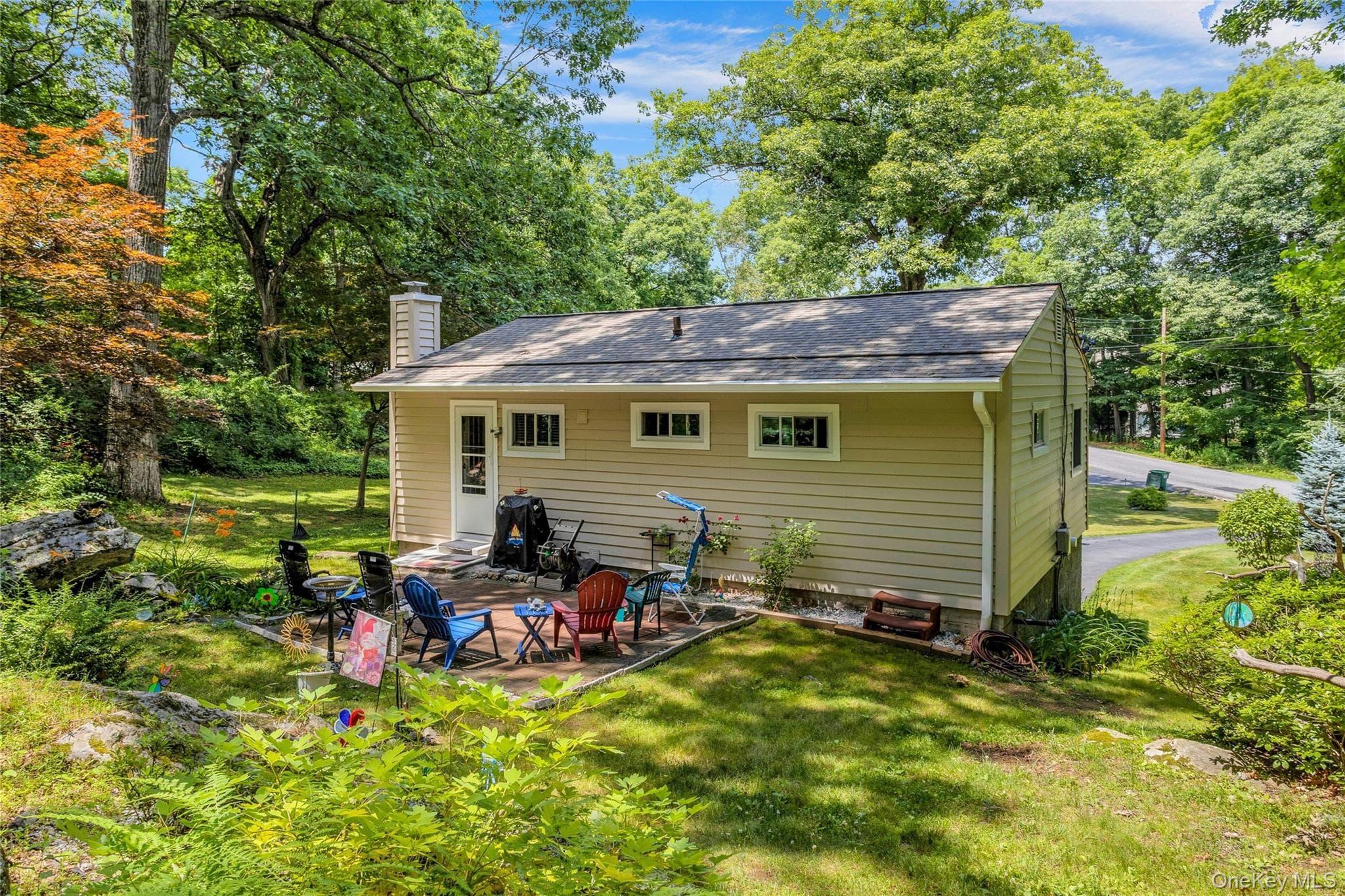 577 Wood Road thumbnail 19