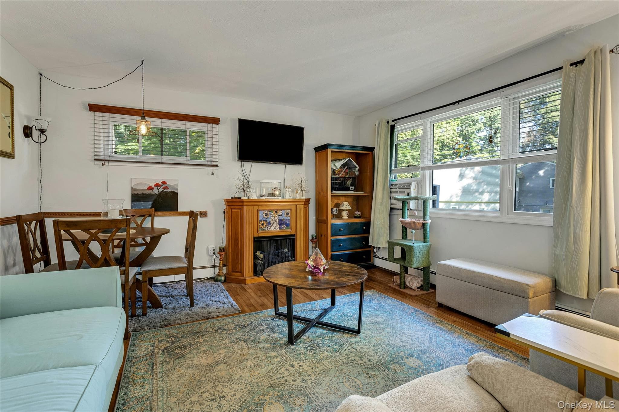 577 Wood Road thumbnail 6