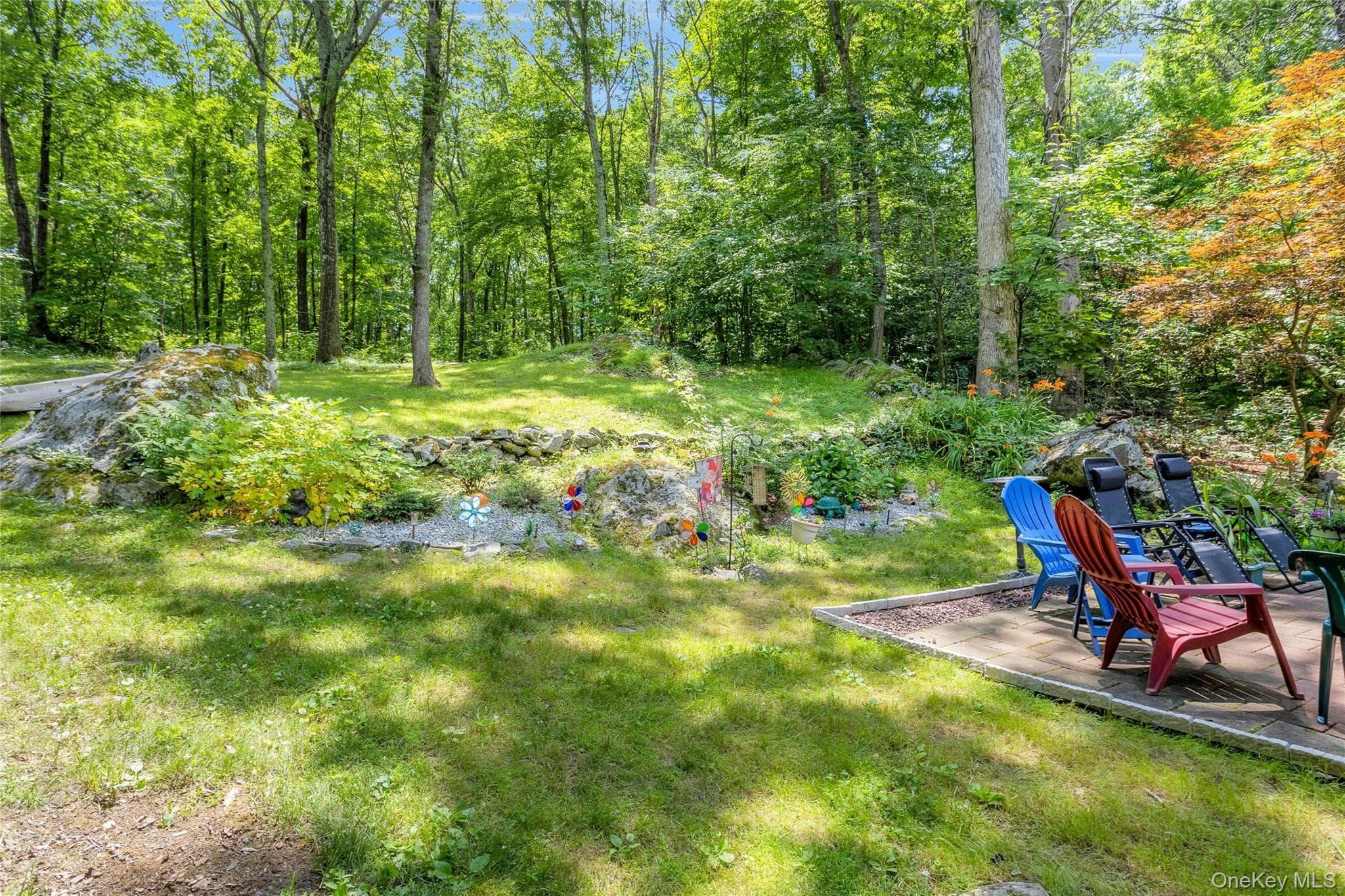 577 Wood Road thumbnail 17