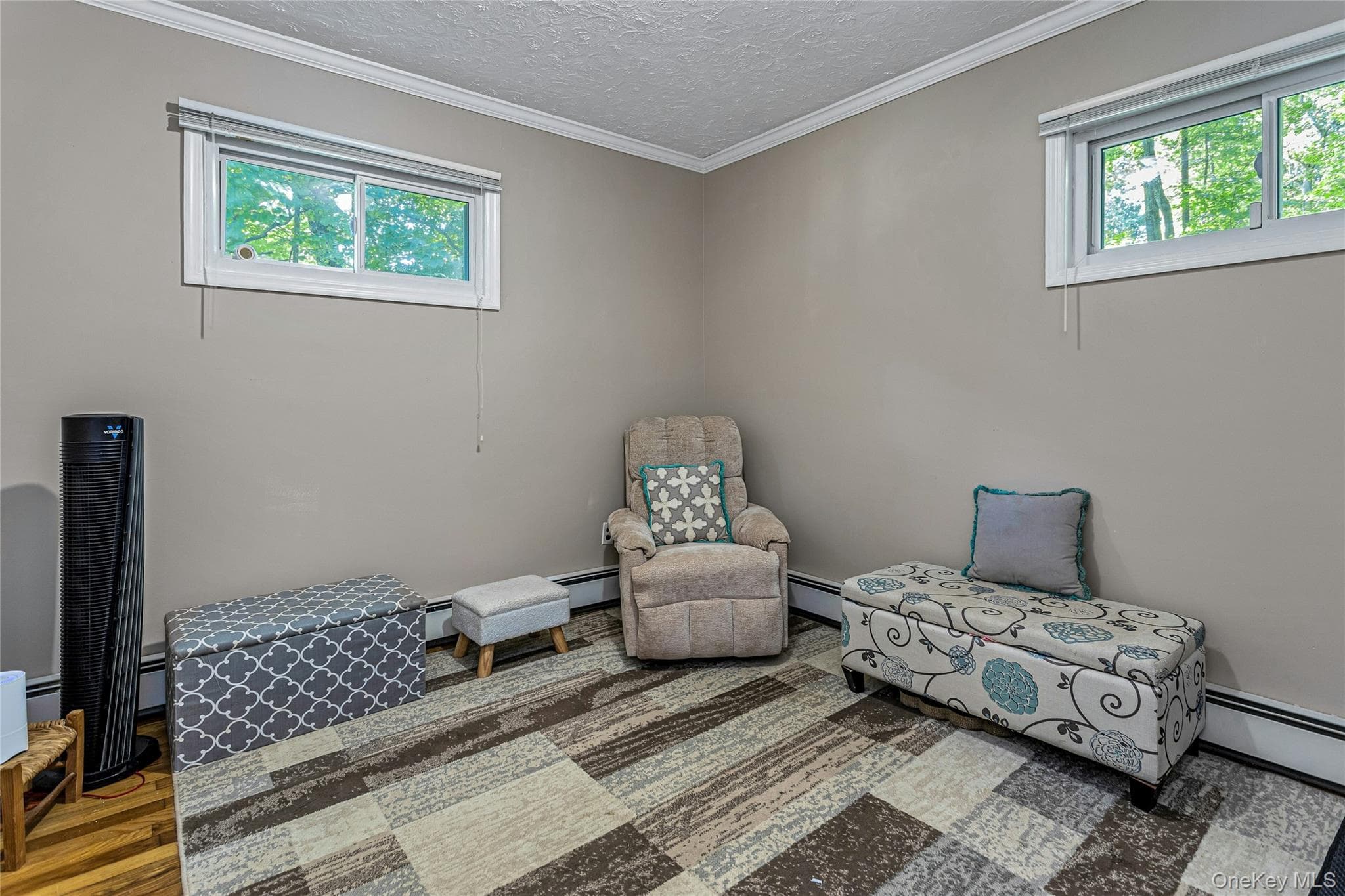 577 Wood Road thumbnail 12