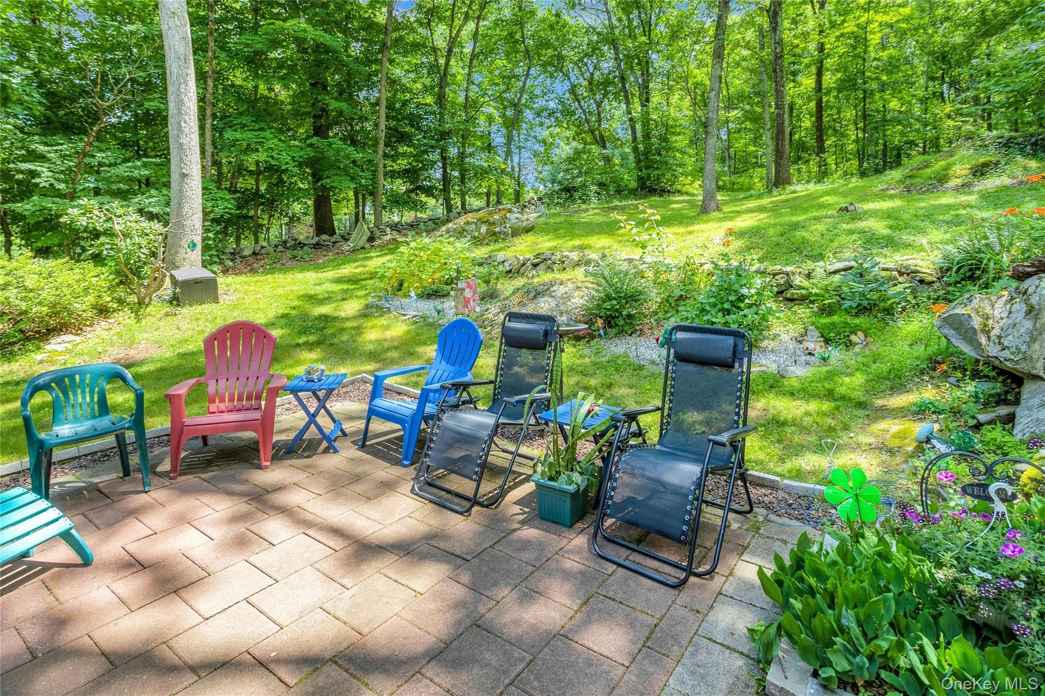 577 Wood Road thumbnail 15