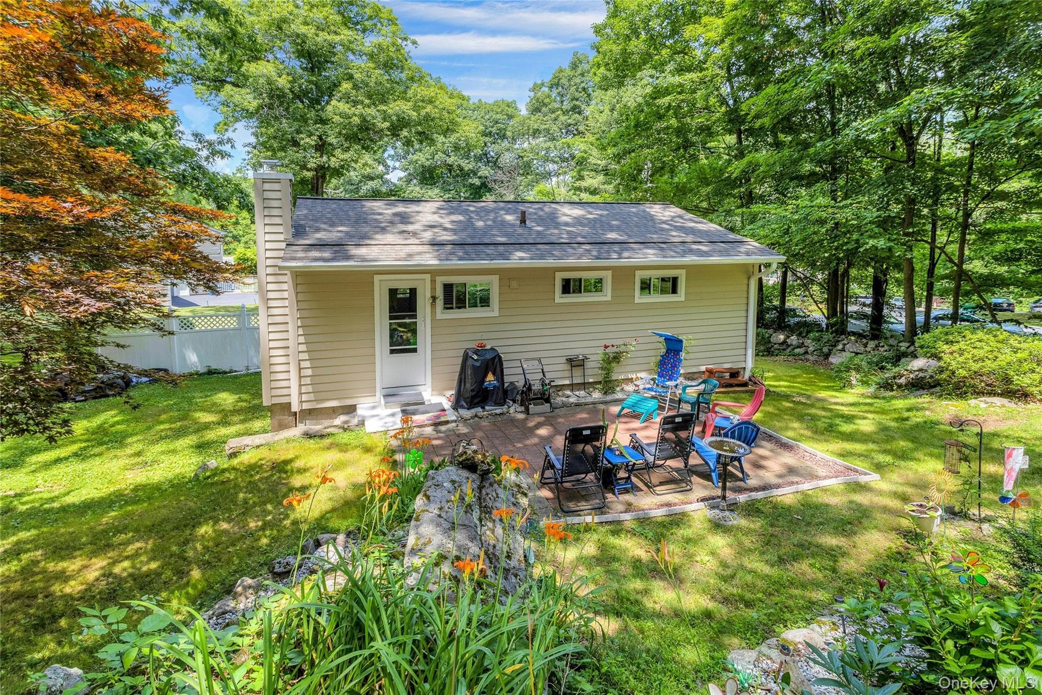 577 Wood Road thumbnail 18