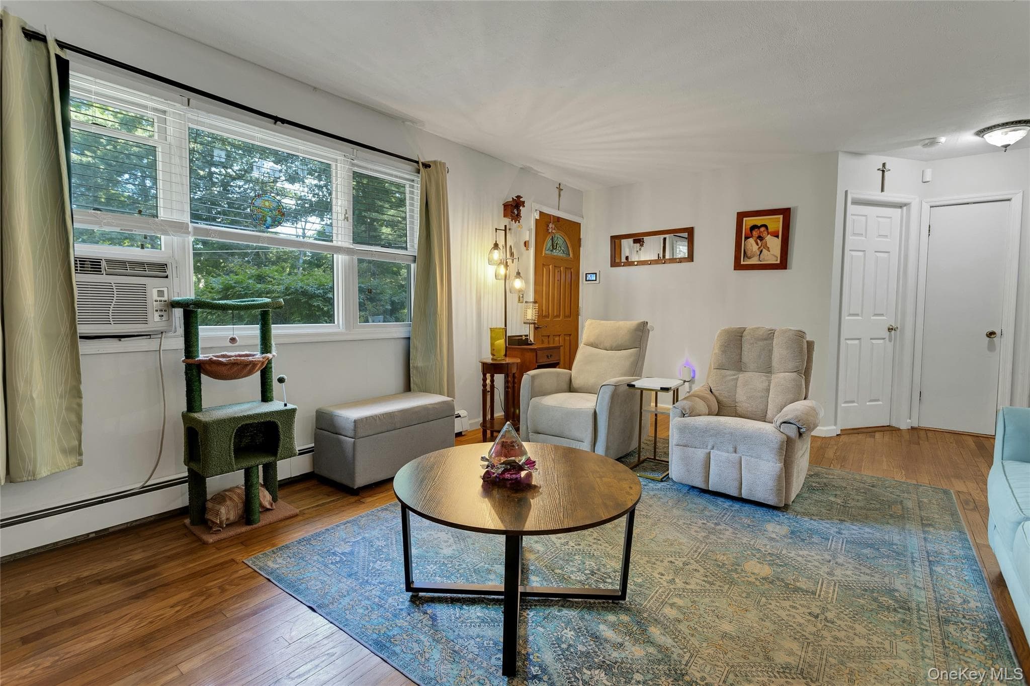 577 Wood Road thumbnail 4