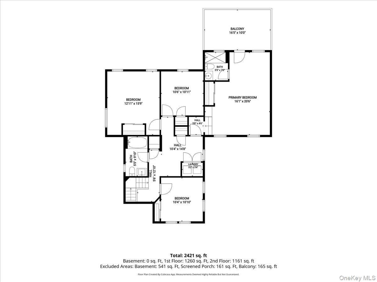 63 E Neck Court thumbnail 38