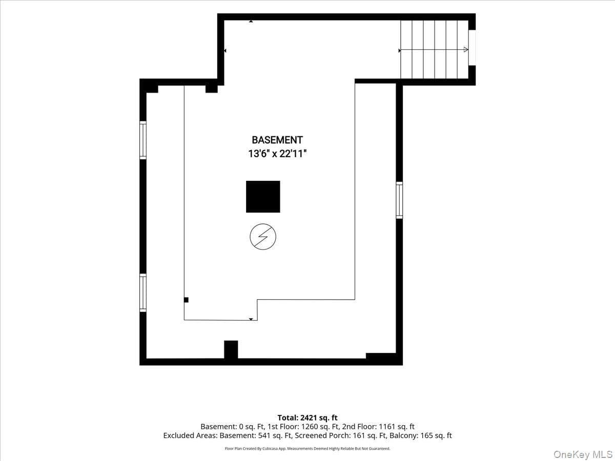63 E Neck Court thumbnail 36