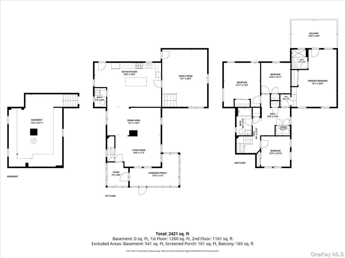 63 E Neck Court thumbnail 39