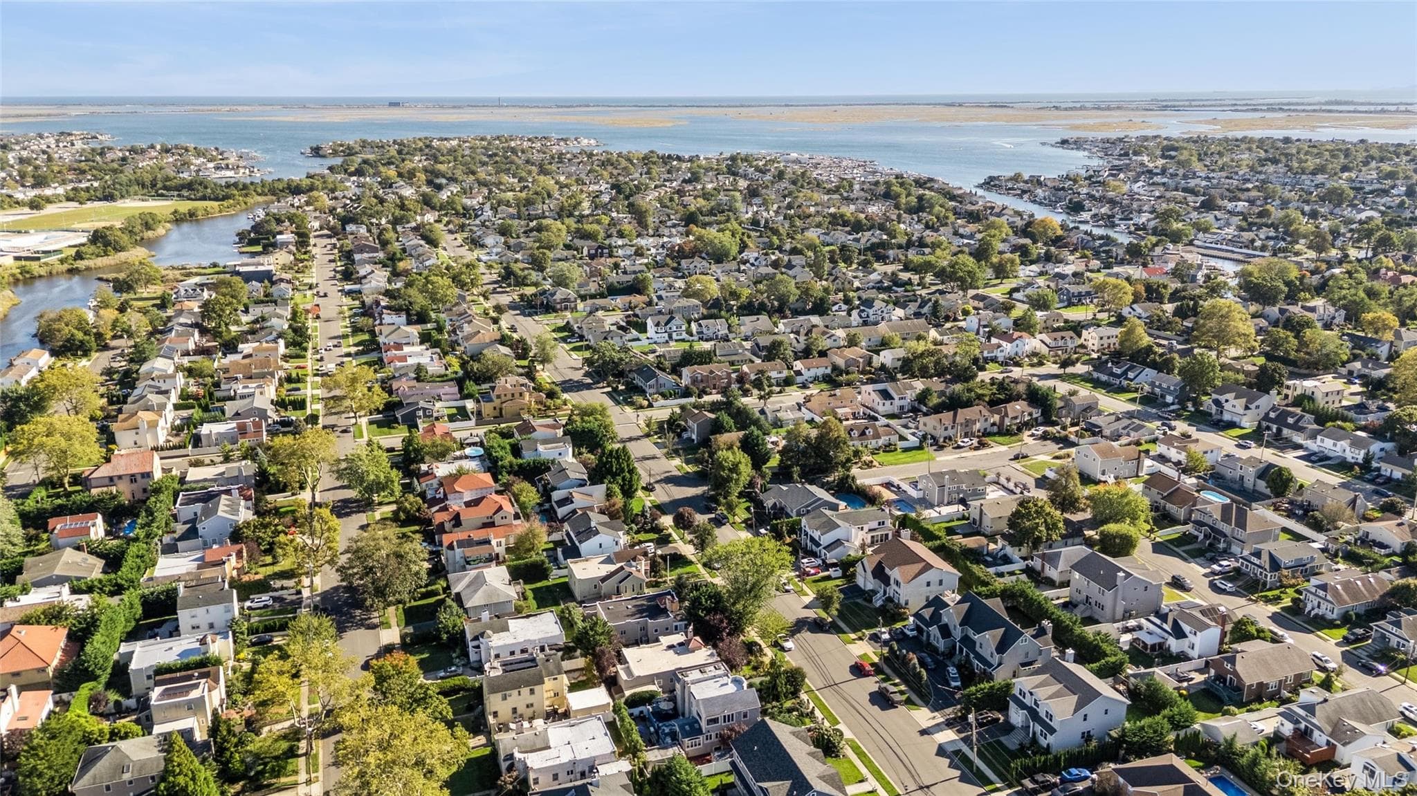 315 Wynsum Avenue thumbnail 37