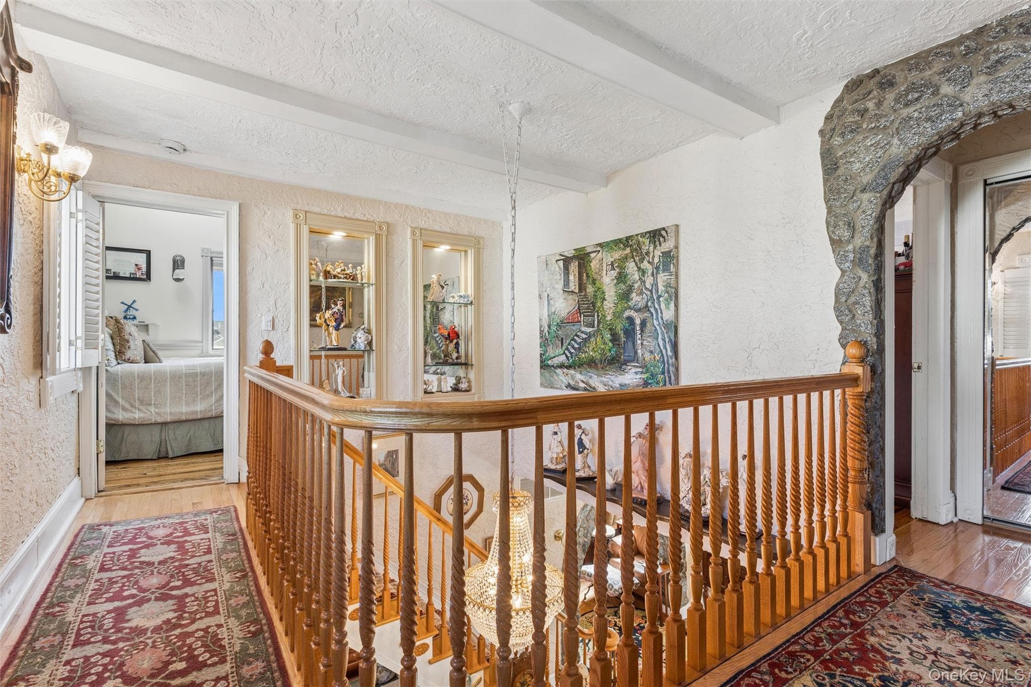 315 Wynsum Avenue thumbnail 23