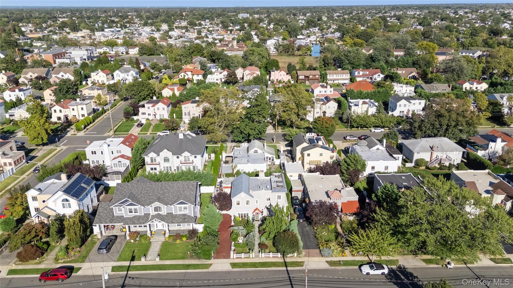 315 Wynsum Avenue thumbnail 35