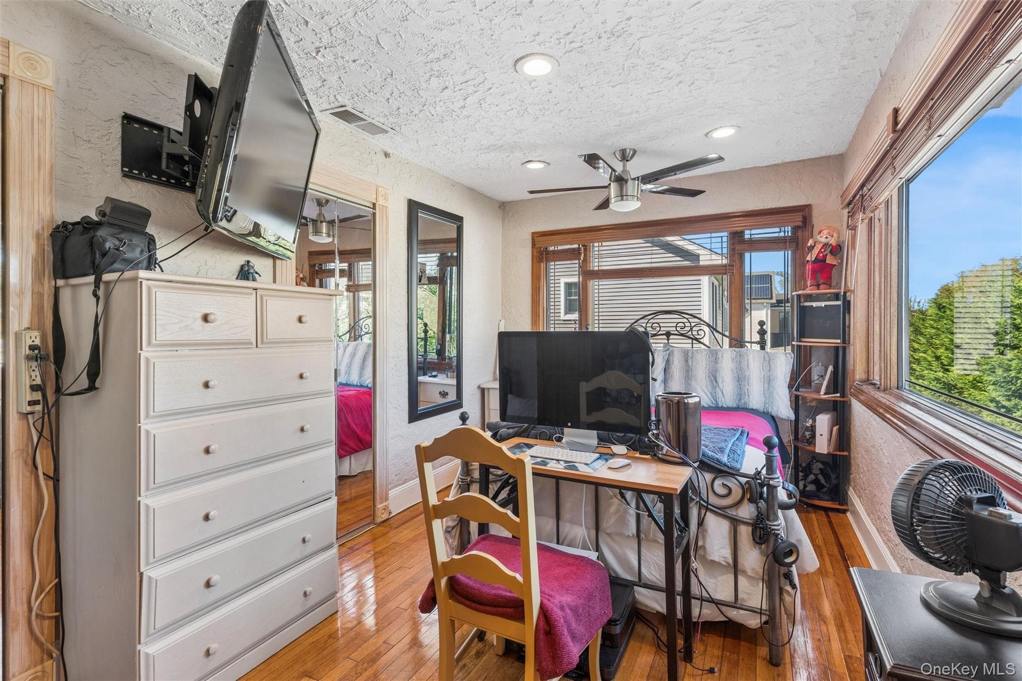 315 Wynsum Avenue thumbnail 16