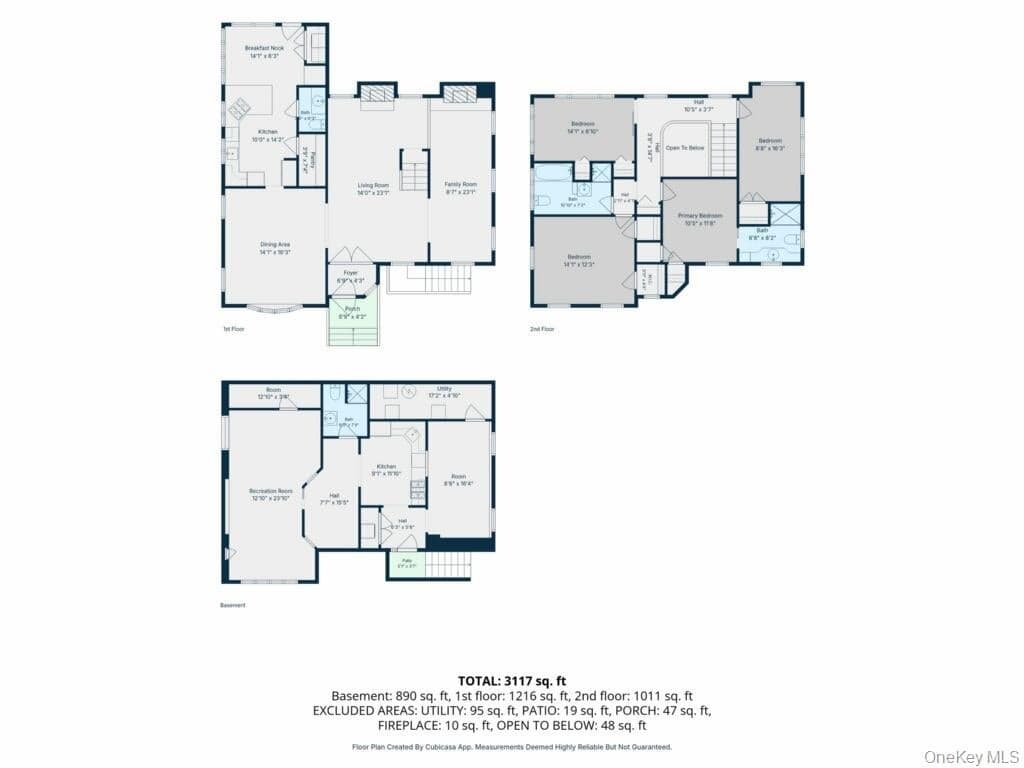 315 Wynsum Avenue thumbnail 46