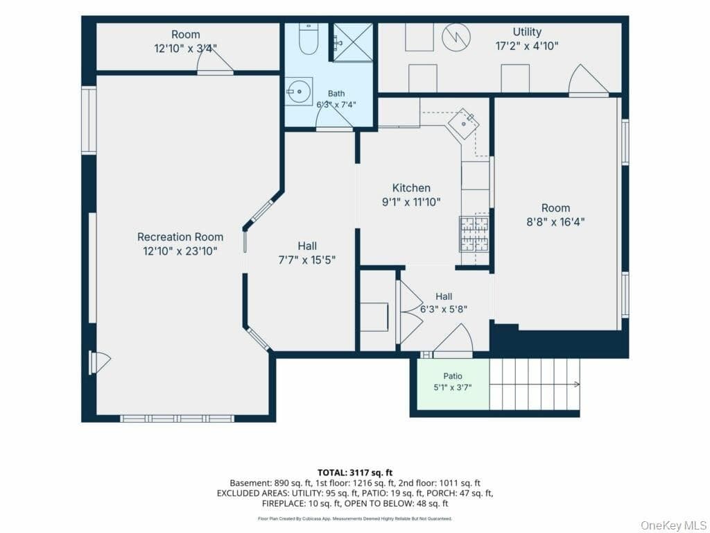 315 Wynsum Avenue thumbnail 43