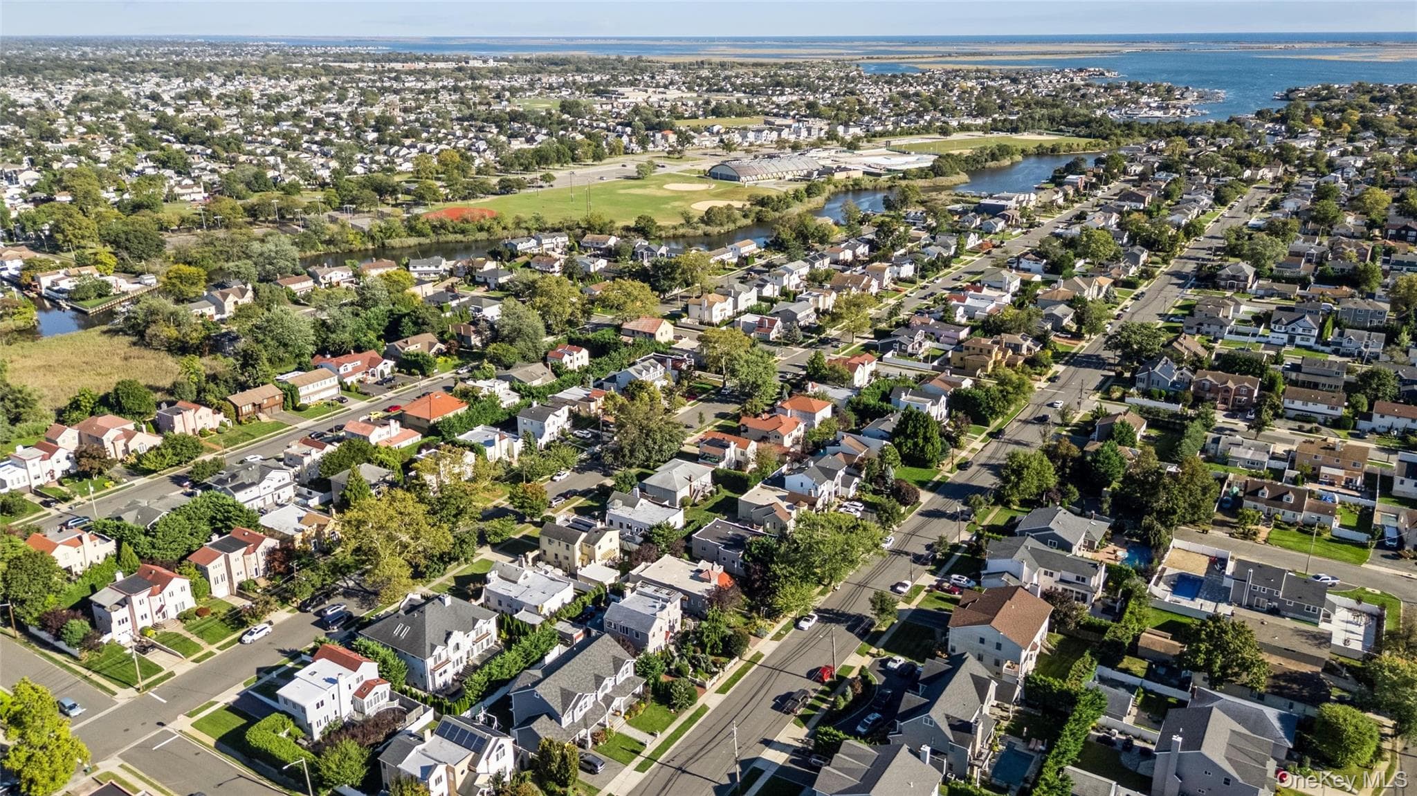 315 Wynsum Avenue thumbnail 36